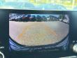 2023 Acura Integra w/A-Spec Package Hatchback