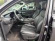 2023 Hyundai Santa Fe Hybrid SEL Premium SUV