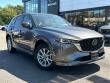 2024 Mazda CX-5 2.5 S Preferred Package SUV