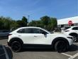 2024 Mazda CX-30 2.5 Turbo Premium Package SUV