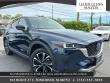 2023 Mazda CX-5 2.5 S Premium Package SUV