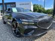 2023 Genesis G70 3.3T Sedan