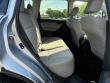 2017 Subaru Forester Premium SUV