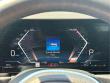 2023 BMW 230i 230i xDrive Coupe