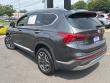 2023 Hyundai Santa Fe Hybrid SEL Premium SUV