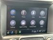 2023 GMC Terrain SLT SUV