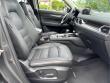 2023 Mazda CX-5 2.5 S Premium Plus Package SUV