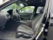 2023 Honda Civic Sport Sedan