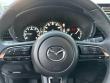 2025 Mazda CX-30 2.5 S Select Sport SUV