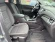 2024 Chevrolet Equinox LT SUV