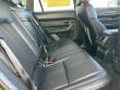 2024 Mazda CX-50 2.5 S Premium Plus Package SUV