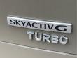 2025 Mazda CX-30 2.5 Carbon Turbo SUV