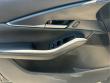2023 Mazda CX-30 2.5 S Select Package SUV