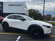 2023 Mazda CX-30 2.5 Turbo Premium Package SUV