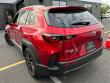 2024 Mazda CX-50 2.5 S Preferred Package SUV