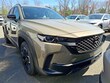  Mazda CX-50