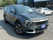 2023 Kia Sportage Hybrid LX SUV