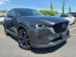 2023 Mazda CX-5 2.5 S Premium Plus Package SUV