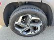 2024 Hyundai Tucson SEL SUV