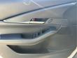 2022 Mazda Mazda CX-30 2.5 S Select Package SUV