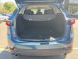 2023 Mazda CX-5 2.5 S SUV