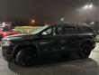 2023 GMC Acadia SLT SUV