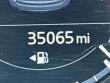 2024 Mazda CX-5 2.5 S Select Package SUV