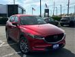 2021 Mazda CX-5 Grand Touring SUV