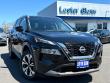 2023 Nissan Rogue SV SUV