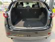 2024 Mazda CX-5 2.5 S Preferred Package SUV