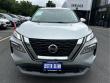 2021 Nissan Rogue SV SUV