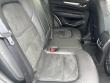 2023 Mazda CX-5 2.5 S Select Package SUV