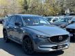 2021 Mazda CX-5 Carbon Edition SUV