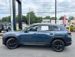 2024 Mazda CX-50 2.5 S Preferred Package SUV