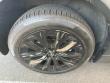 2025 Mazda CX-90 Plug-In Hybrid Premium Sport SUV