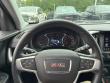 2022 GMC Terrain SLE SUV