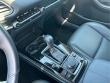 2025 Mazda CX-30 2.5 S Select Sport SUV