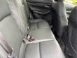 2023 Mazda CX-30 2.5 S Select Package SUV