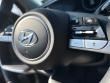 2024 Hyundai Tucson SEL SUV