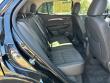 2023 Buick Envision Avenir SUV