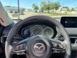 2024 Mazda CX-5 2.5 S Preferred Package SUV