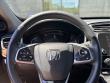 2020 Honda CR-V EX-L SUV