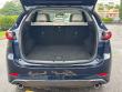2025 Mazda CX-5 2.5 S Preferred Package SUV