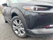 2023 Mazda CX-30 2.5 S Preferred Package SUV