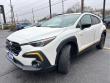 2024 Subaru Crosstrek Sport SUV