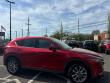 2021 Mazda CX-5 Grand Touring SUV
