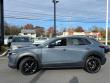 2022 Mazda Mazda CX-30 2.5 S Carbon Edition SUV