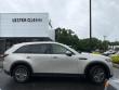 2024 Mazda CX-90 3.3 Turbo Preferred Plus SUV