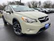 2015 Subaru XV Crosstrek Premium SUV