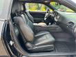 2018 Dodge Challenger SXT Plus Coupe